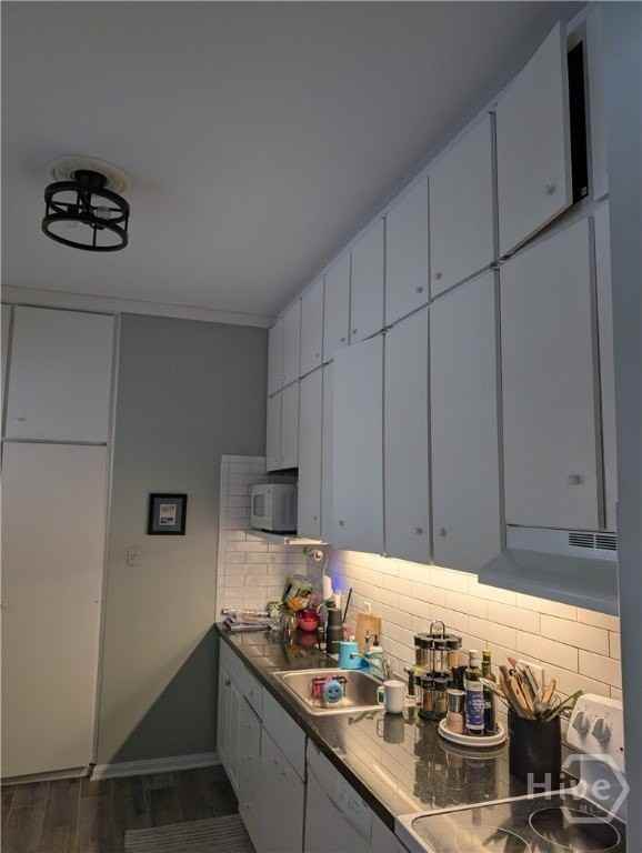 510 E State St - Photo 6 of 33