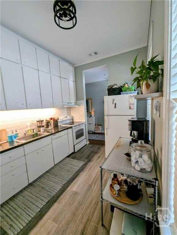 510 E State St - Photo 7 of 33