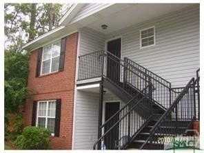 310 Tibet Ave #2