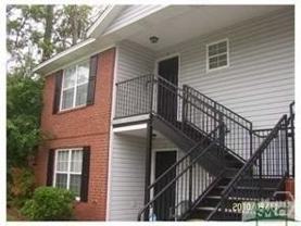 310 Tibet Ave #2 - Photo 1 of 1