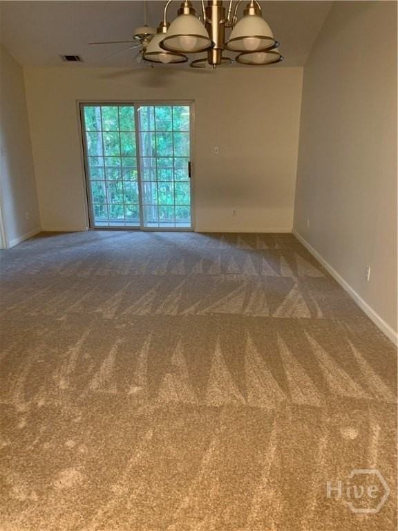 310 Tibet Ave #2 - Photo 2 of 21