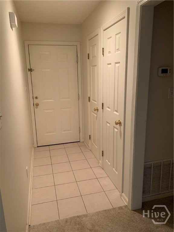 310 Tibet Ave #2 - Photo 3 of 21