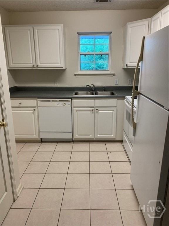 310 Tibet Ave #2 - Photo 5 of 21