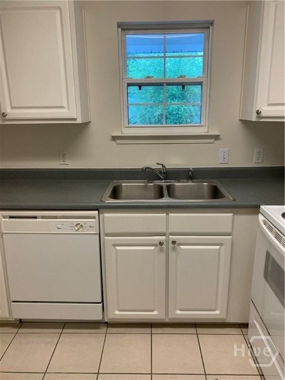 310 Tibet Ave #2 - Photo 7 of 21