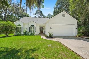 32 Sparnel Rd - Photo 1 of 1