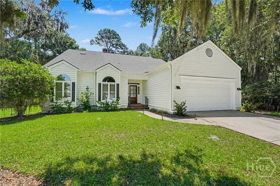 32 Sparnel Rd - Photo 2 of 50