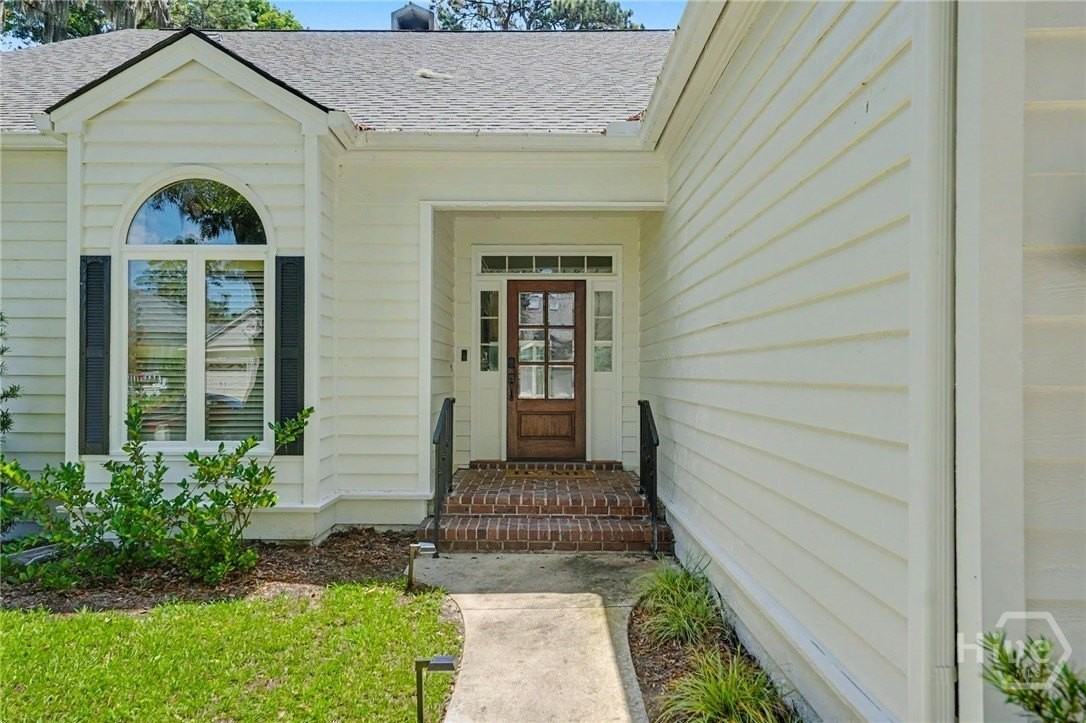 32 Sparnel Rd - Photo 4 of 50