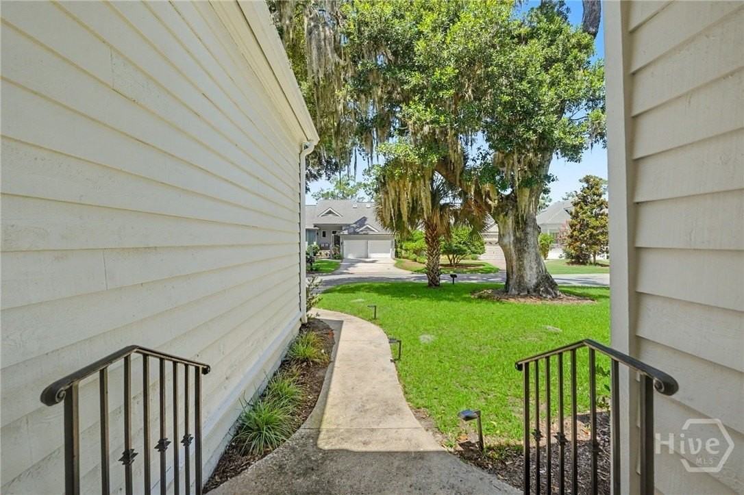 32 Sparnel Rd - Photo 5 of 50