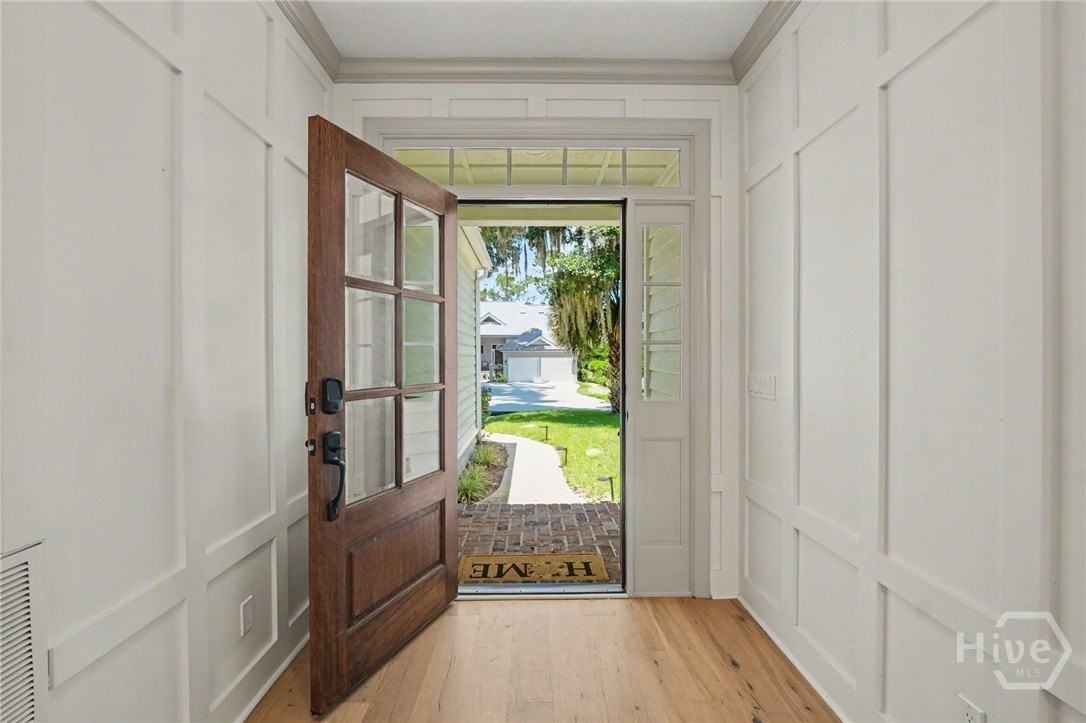 32 Sparnel Rd - Photo 6 of 50
