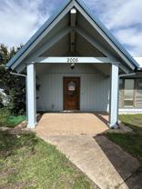 2005 King Rd - Photo 1 of 1