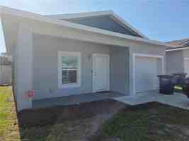 featured image of 1496 Las Villas Blvd