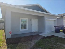 1496 Las Villas Blvd - Photo 1 of 1