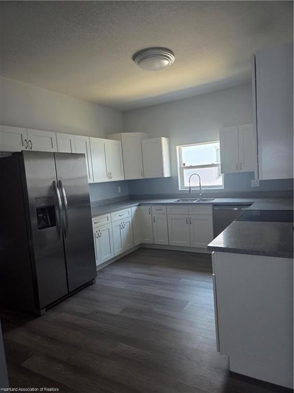 1496 Las Villas Blvd - Photo 2 of 12