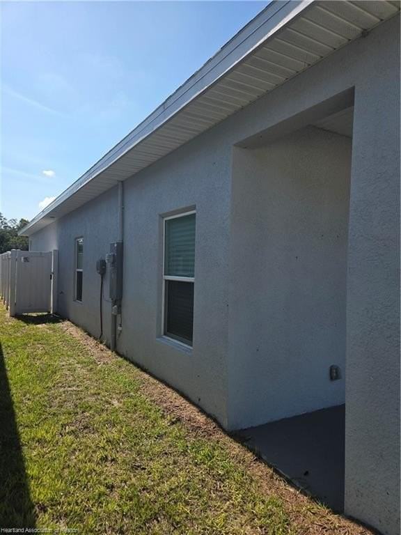 1496 Las Villas Blvd - Photo 3 of 12