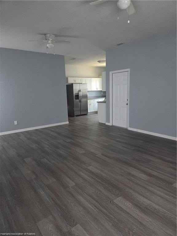 1496 Las Villas Blvd - Photo 4 of 12