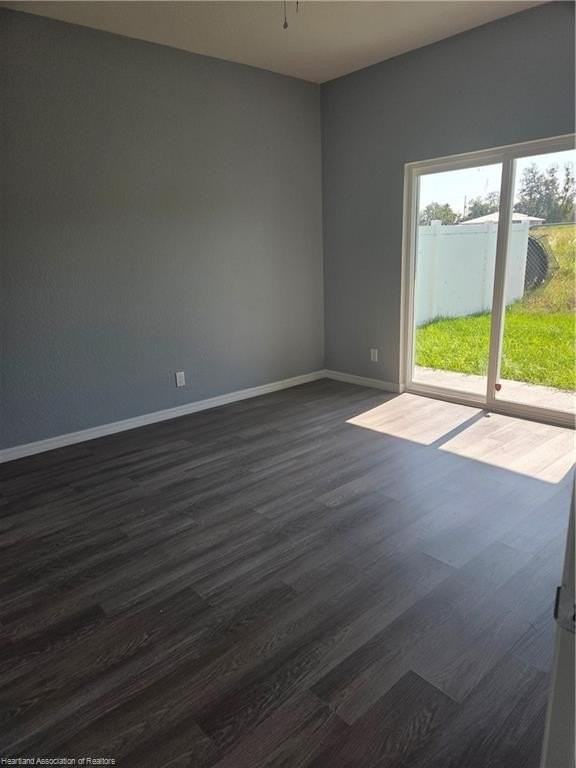 1496 Las Villas Blvd - Photo 7 of 12