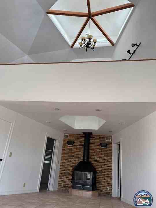 1403 Orchard Rd - Photo 5 of 27