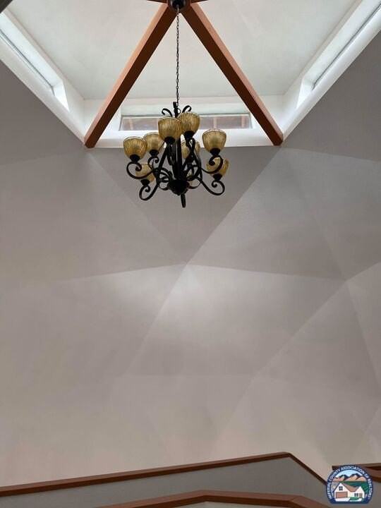 1403 Orchard Rd - Photo 7 of 27