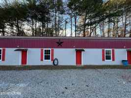featured image of 150 Wolf Creek Rd