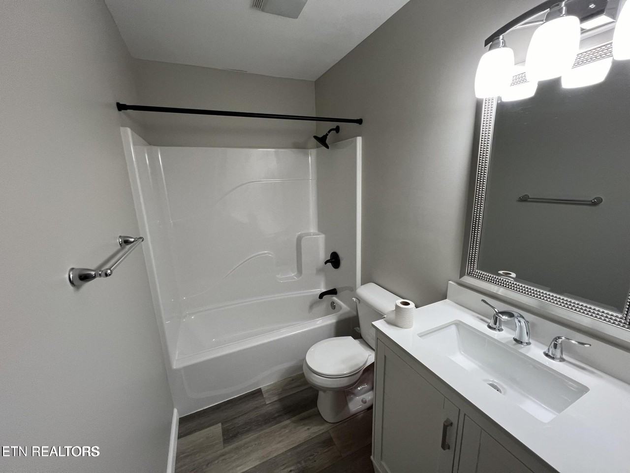 150 Wolf Creek Rd - Photo 5 of 11