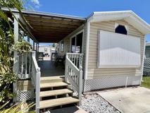 55 Boca Chica Rd #451 - Photo 1 of 1