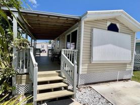 55 Boca Chica Rd #451 - Photo 1 of 1