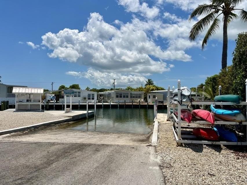 55 Boca Chica Rd #451 - Photo 4 of 13