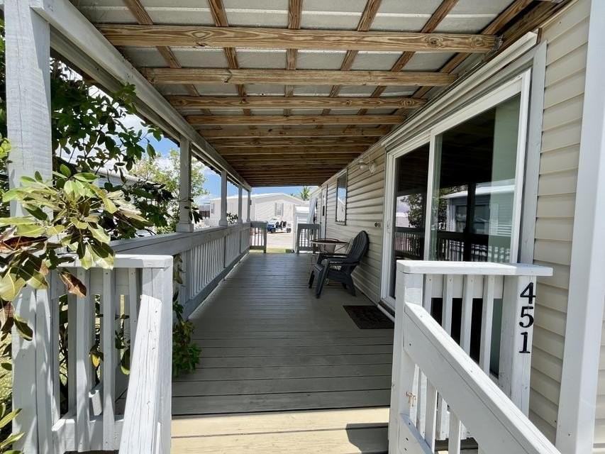 55 Boca Chica Rd #451 - Photo 5 of 13
