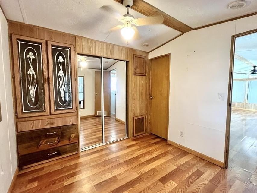 55 Boca Chica Rd #451 - Photo 6 of 13
