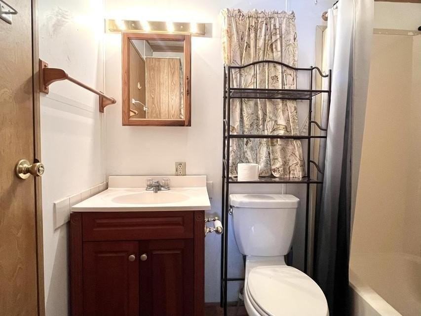55 Boca Chica Rd #451 - Photo 7 of 13