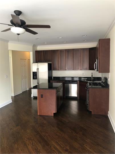 KBB - Photo 2 of 19