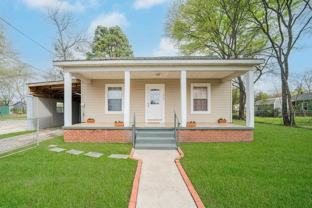 505 Wesson St - Photo 1 of 1