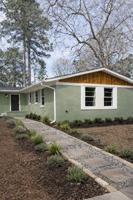 featured image of 3605 Forest Trl