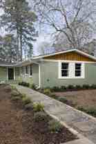 3605 Forest Trl - Photo 1 of 1