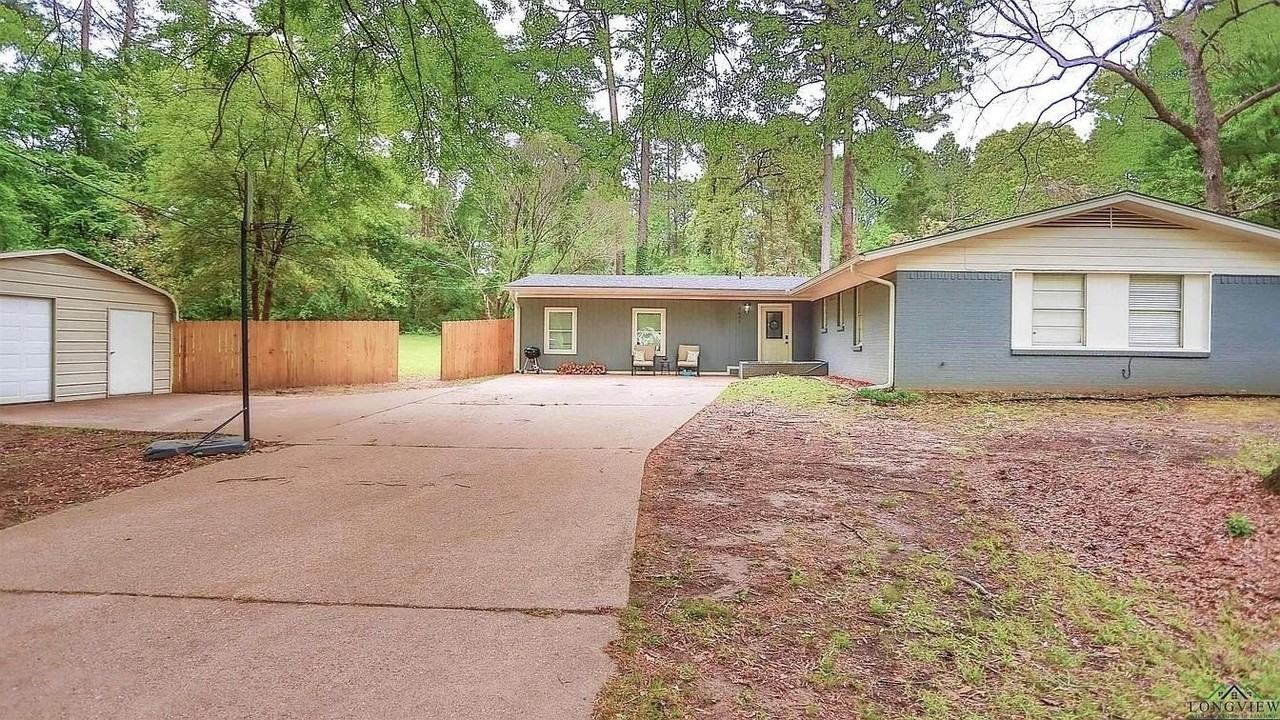 3605 Forest Trl - Photo 2 of 22
