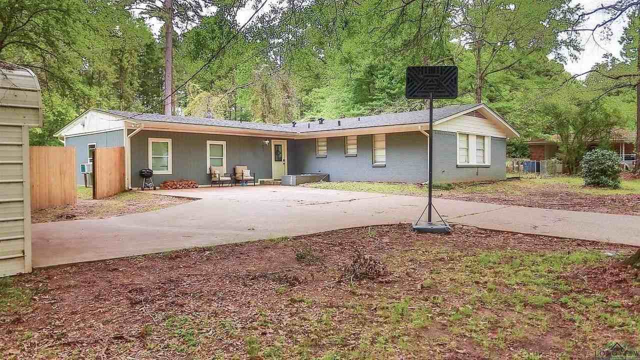 3605 Forest Trl - Photo 3 of 22