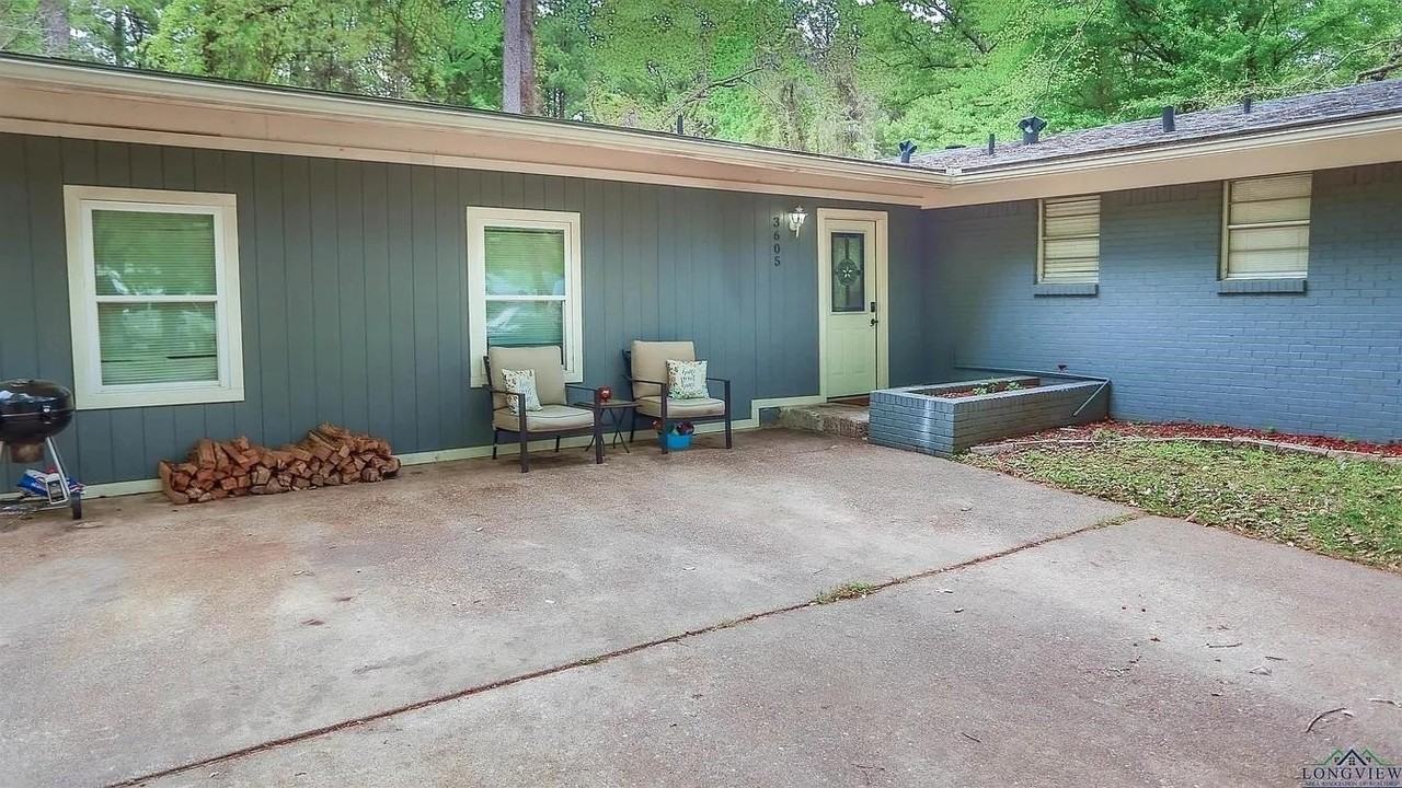 3605 Forest Trl - Photo 5 of 22