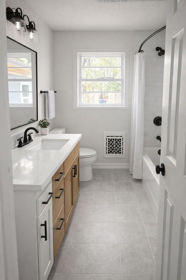 3605 Forest Trl - Photo 7 of 22
