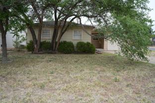 2521 40th St - Photo 1 of 1
