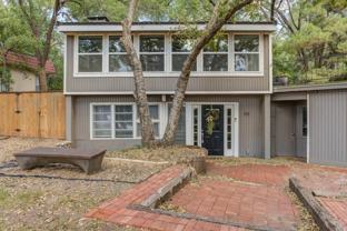 58 E Lakeshore Dr - Photo 1 of 1