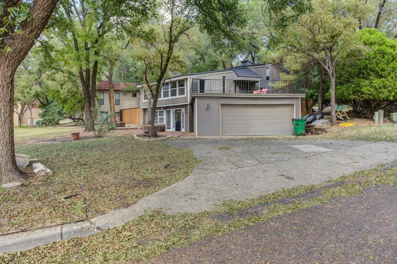 58 E Lakeshore Dr - Photo 4 of 50