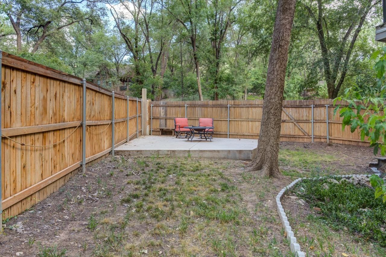 58 E Lakeshore Dr - Photo 6 of 50