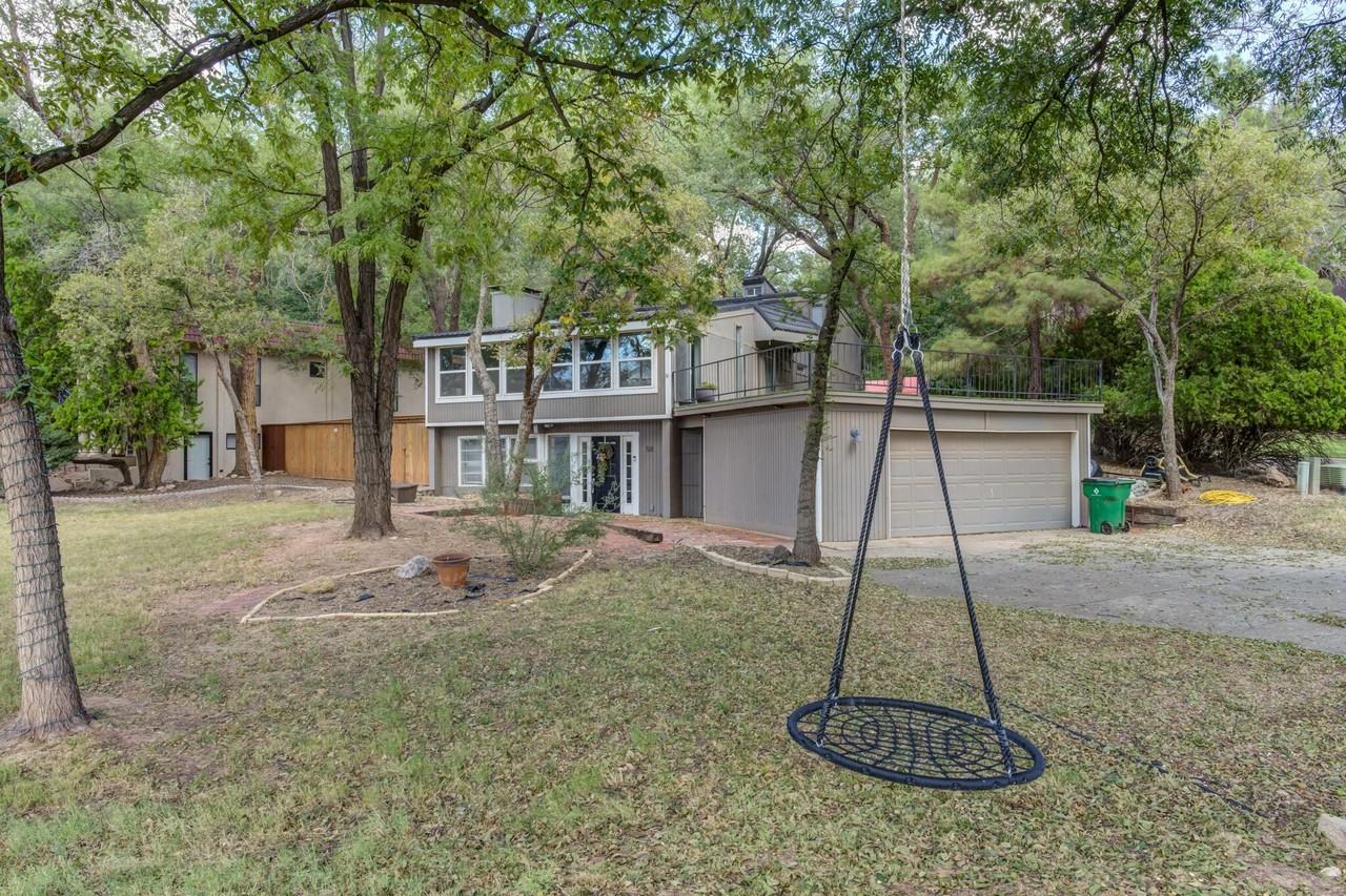 58 E Lakeshore Dr - Photo 7 of 50