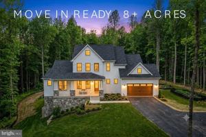 featured image of 204 Three Rivers Rd