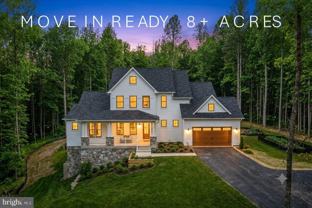 204 Three Rivers Rd - Photo 1 of 1