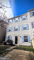 1009 Robin Hill Ter - Photo 1 of 1