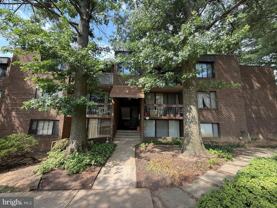 8709 Hayshed Ln - Photo 1 of 1