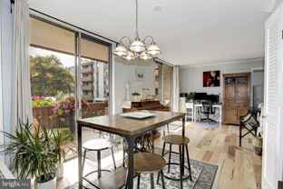 7505 Democracy Blvd - Photo 1 of 1