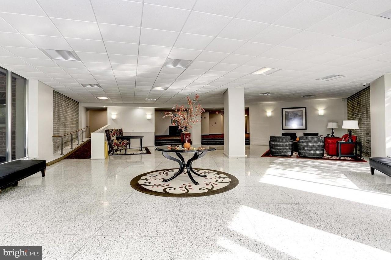 7505 Democracy Blvd - Photo 3 of 50