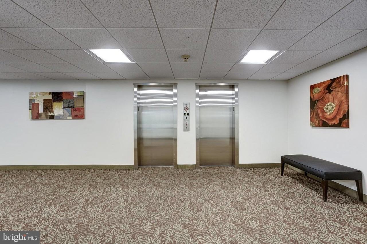 7505 Democracy Blvd - Photo 4 of 50